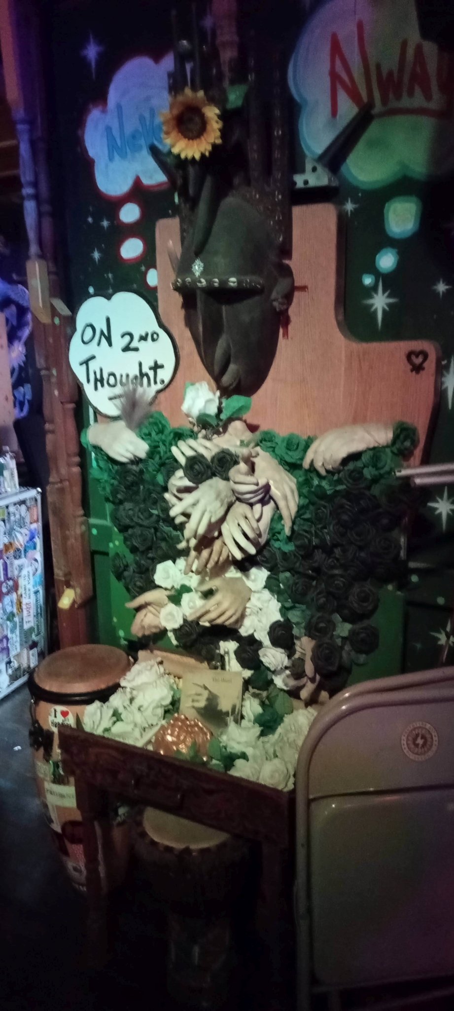 PsychAmbientDaydream2025-12-06GarciaPeoplesEmilyRobbAndMore (16).jpg